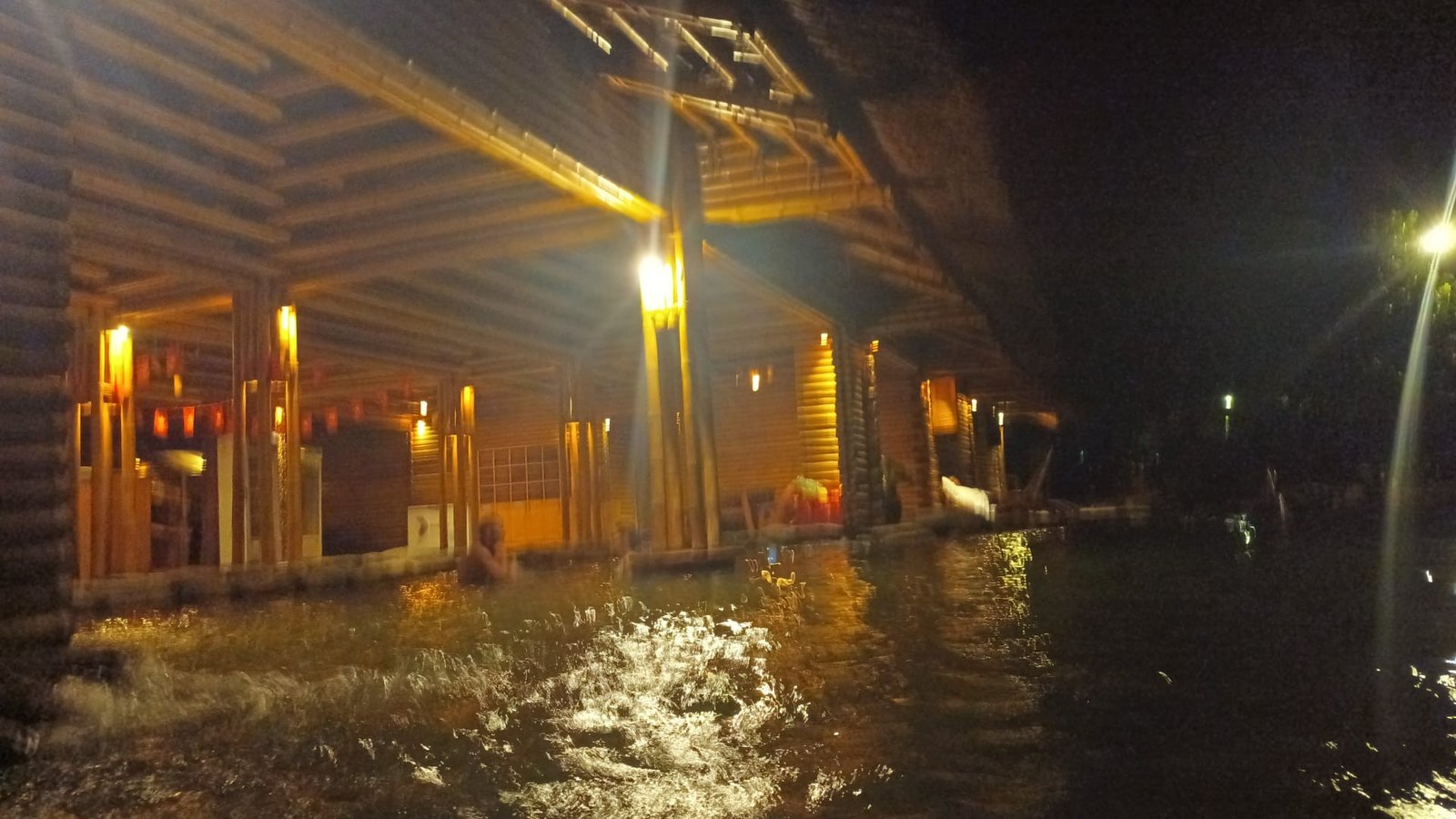 Cycle Tour Luang Prabang to Hanoi 15 Days